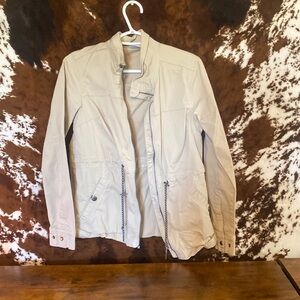 Columbia jacket XSmall